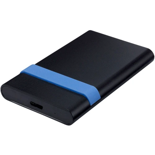 Аксессуар для накопителя Verbatim Store'n'Go 2.5 SATA (53106)