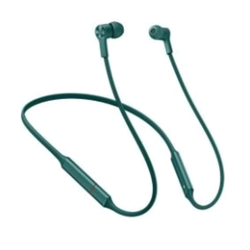 Навушники Huawei FreeLace Green