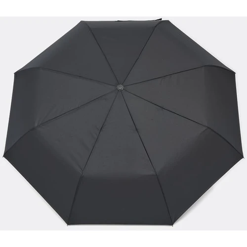 Парасолька чоловіча автомат Monsen (C1zl875bl-black): Країна виробник Тайвань
