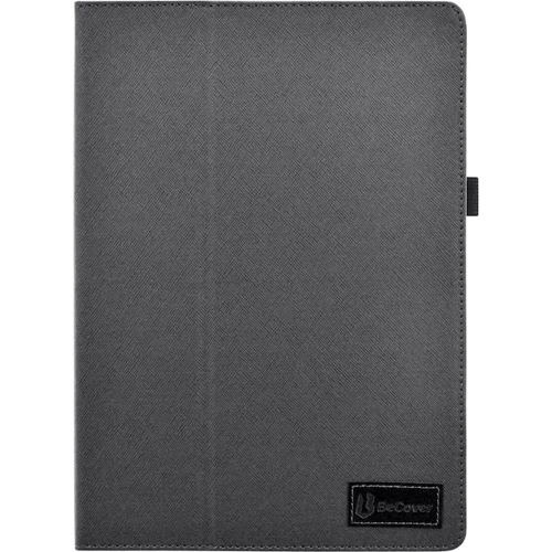 Аксесуар для планшетних ПК BeCover Slimbook Case Black для Xiaomi Redmi Pad SE (710116) фото 4