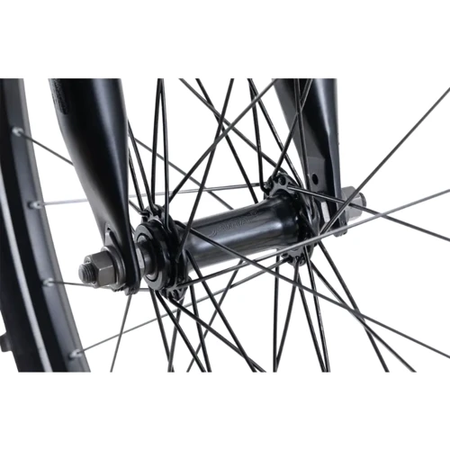 Велосипед Reid 2022' 26" MTB Sport WSD Lilac (1200668341) M/41 см lilac