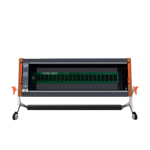 Eurorack-корпус для модулів Arturia RackBrute 3U: Виробник Arturia