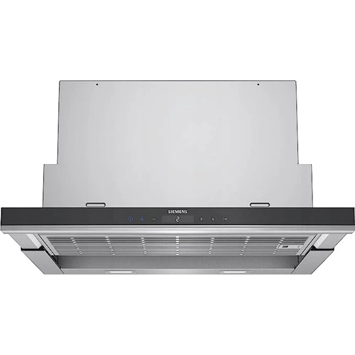 Вытяжка SIEMENS LI99SA684