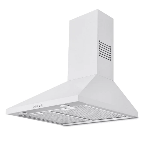 Вытяжка Artel ART-0760 PRIMA White