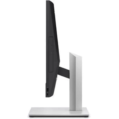 Моноблок HP ProOne 440 G6 (23G69EA) UA: Процессор Intel Core i3-10100T (3.0 - 3.8 ГГц) 4 ядра