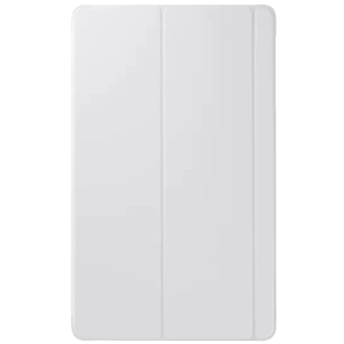 Аксессуар для планшетных ПК Samsung Book Cover White (EF-BT530BWEGRU) for Samsung Galaxy Tab 4 10.1 T530 / T531 / T535