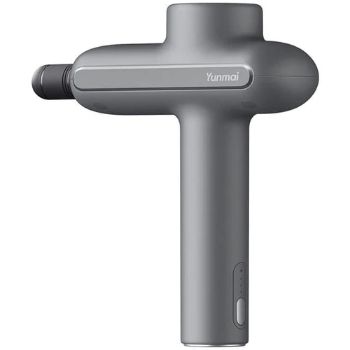 Массажер YUNMAI Massage Gun-PRO BASIC (YMJM-551S)
