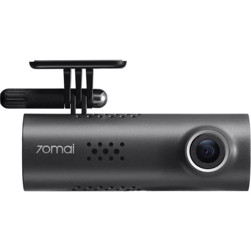 Автомобильный видеорегистратор Xiaomi 70mai Dash Cam 3 M200