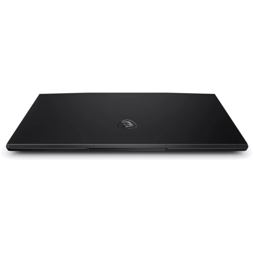Ноутбук MSI Stealth GS77 (12UHS-040): Вага 2.8 кг