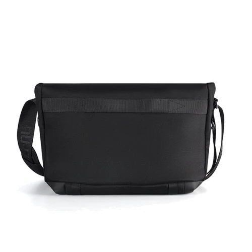 Сумка для ноутбука Tigernu 13" Black (T-S8098): Форм-фактор 13"