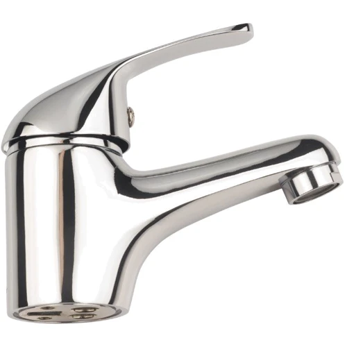 Змішувач для раковини Aquatica (9755000)