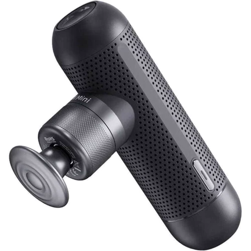 Массажер Oyeet NEX mini MG-M1 Grey