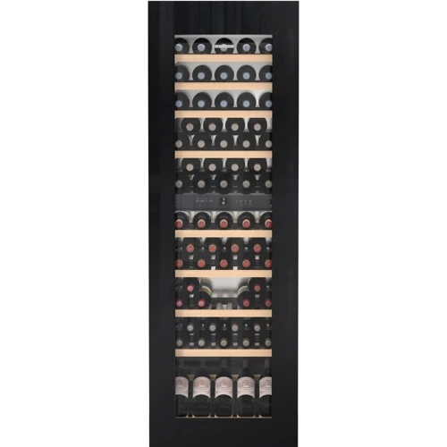 Встраиваемый винный шкаф Liebherr EWTgb 3583 Vinidor
