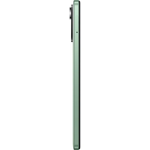 Смартфон Xiaomi Redmi Note 12S 6/128GB Pearl Green (Global, NFC): Коммуникации USB Type-C 2.0 / Bluetooth 5.2, A2DP, LE / Wi-Fi 802.11 a/b/g/n/ac, dual-band / GPS (GLONASS, GALILEO, BDS) / NFC