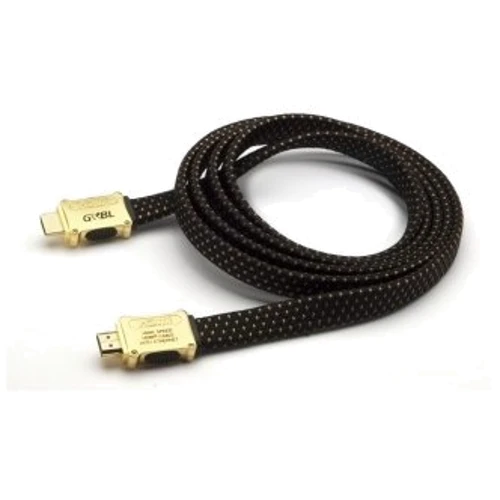 Кабелі та перехідники