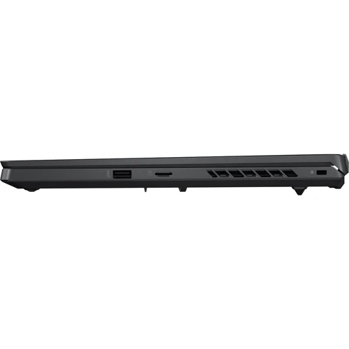 Ноутбук ASUS ROG Zephyrus G16 (GU603VV-N4044W): Операционная система Windows 11 Pro
