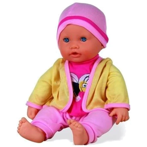 Dimian Baby Capricci BC220