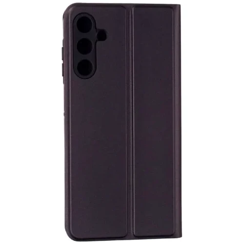 Аксессуар для смартфона BeCover Book Exclusive New Style Black for Samsung A155 Galaxy A15 4G / A156 Galaxy A15 5G (710933): Тип чехол-книжка