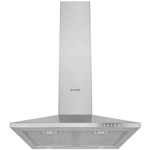 Вытяжка Perfelli K 6610 I 1000 LED
