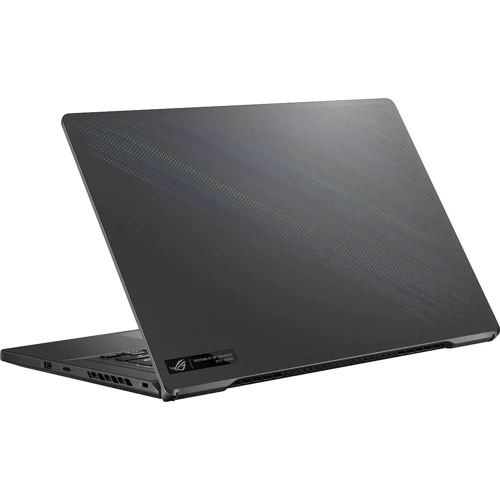 Ноутбук ASUS ROG Zephyrus G15 GA503RW (GA503RW-LN036W) RB фото 13