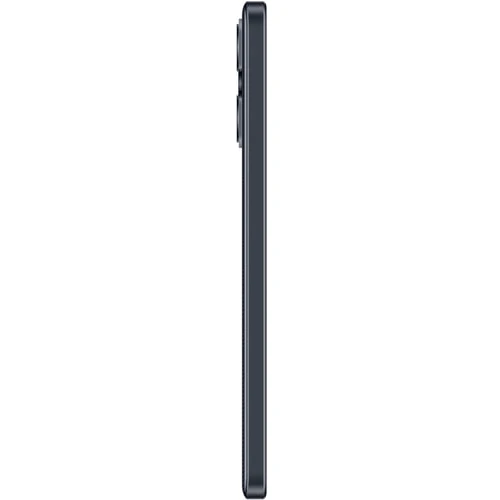 Смартфон Poco F5 12/256Gb Black Approved Витринный образец: Производитель POCO