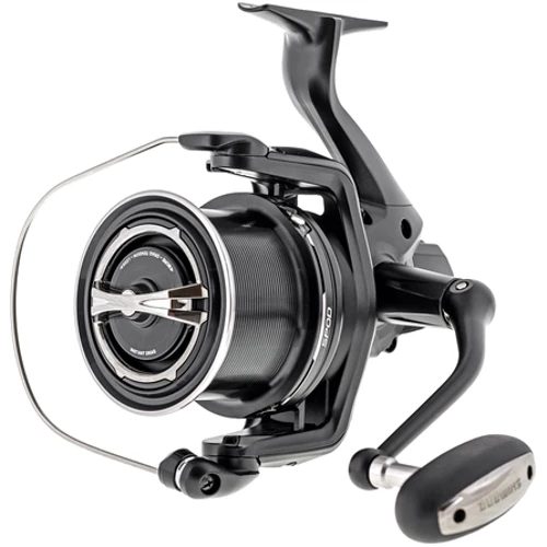 

Катушка Shimano Ultegra Spod Xtd 4+1BB 5.2:1