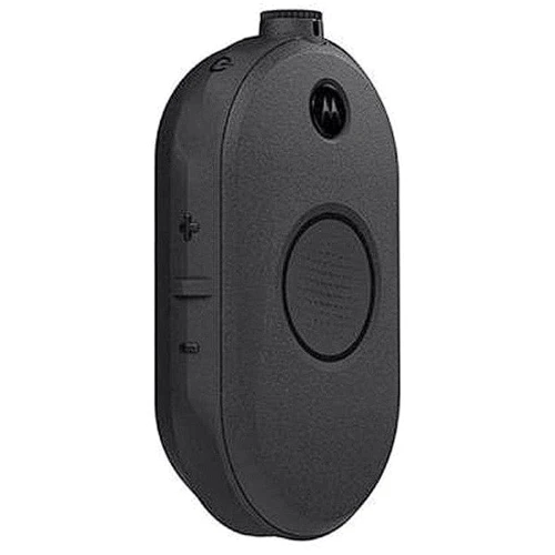 Рация Motorola CLP446E 0.5W PMR446 MODEL EMEA: Тип рация цифровая