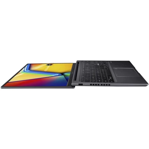 Ноутбук ASUS VivoBook 15 M1505YA-MA030 (90NB10Q1-M00120) UA: Процессор AMD Ryzen 7 7730U (2.0 - 4.5 ГГц) / 8 - ядерный