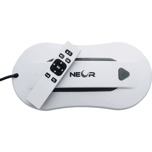 

Neor Cleano 3M28 Rc Wt