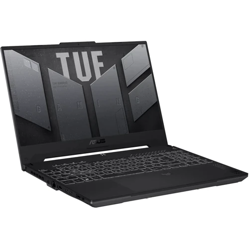 Ноутбук ASUS TUF Gaming A15 (FA506NCR-HN021W) фото 9