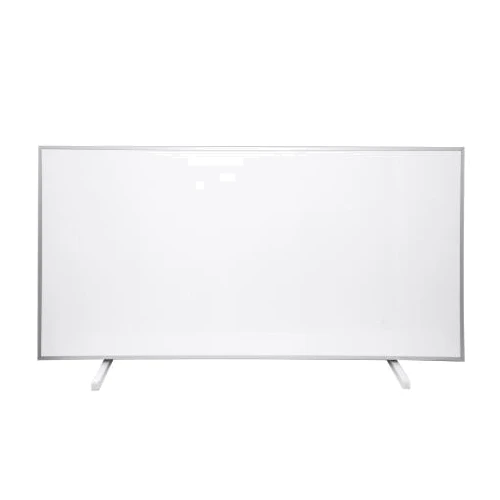 Обігрівач Ecoteplo Lion 1200 М White