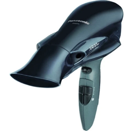 Фен Panasonic EH-5571