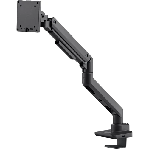 Крепление для мониторов Officepro MA801B фото 3