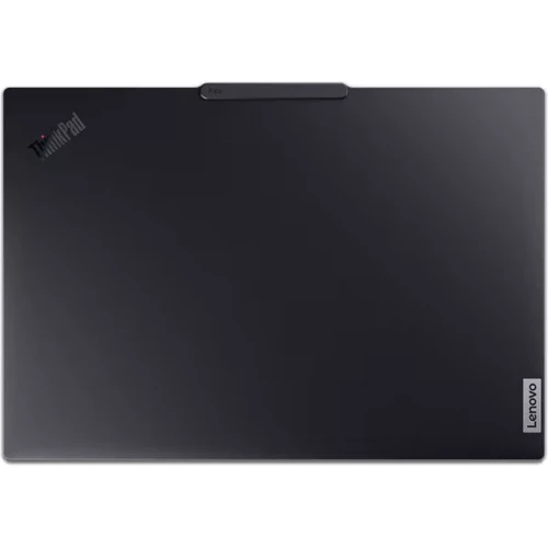 Ноутбук Lenovo ThinkPad P16s Gen 3 (21KS0003RA) UA: Обсяг накопичувача 1 ТБ (SSD)