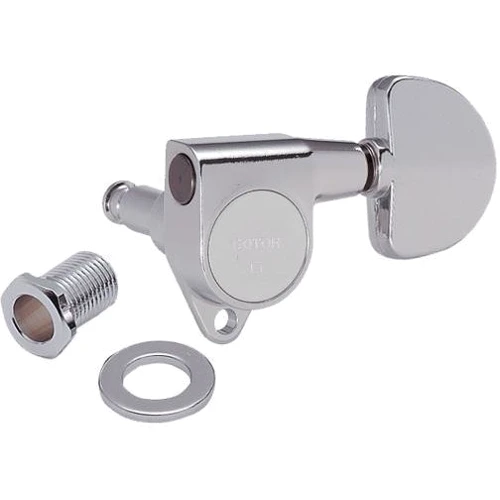 Колок Колки GOTOH SG301-20 C