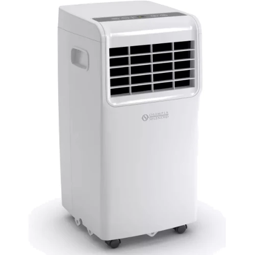 Кондиционер Olimpia Splendid DOLCECLIMA COMPACT 9 MWG (OS-2376)