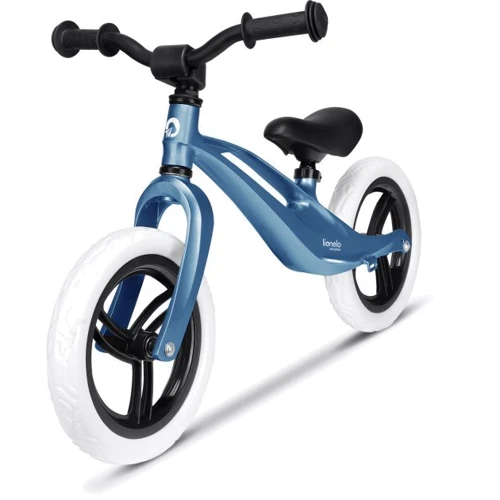 Беговел Lionelo Bart Sky Blue