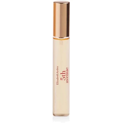Парфюмированная вода Elizabeth Arden 5Th Avenue roll on 10 ml: Аромат Цветочный