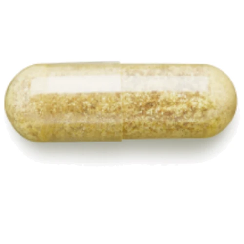 GNC TamaFlex Fast Acting Поддержка суставов 60 капсул: Пол Унисекс