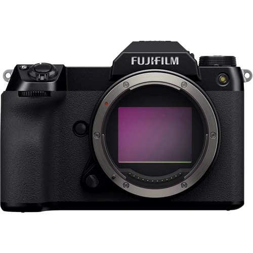 Fujifilm GFX 50S II Body (16708446)