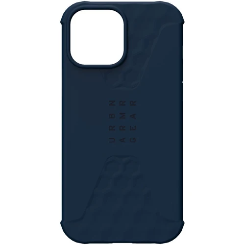 Чехол для iPhone Urban Armor Gear UAG Standard Issue Mallard (11316K115555) for iPhone 13 Pro Max фото 5