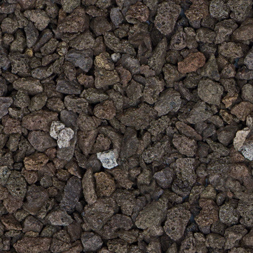 Грунт JBL Proscape Volcano Mineral вулканический 9 л (6707800) фото 1