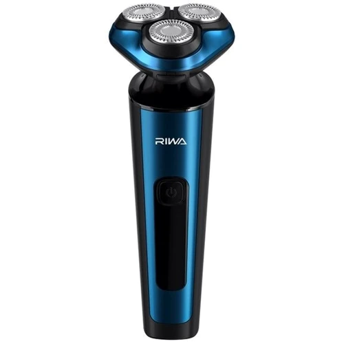 Электробритва Xiaomi Riwa RA-5306 Blue