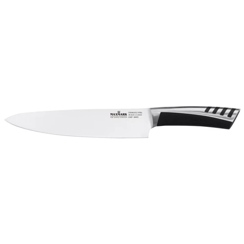 Maxmark 20.3 см (MK-K50)