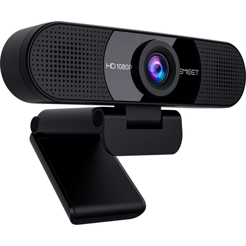 EMEET C960 SmartCam фото 6