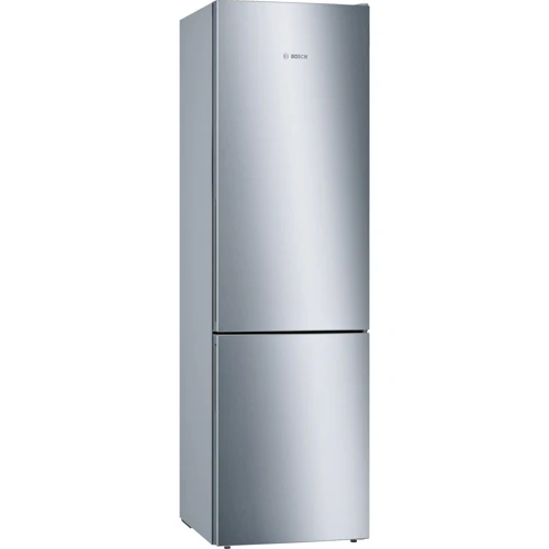 Холодильник Bosch KGE396I4A