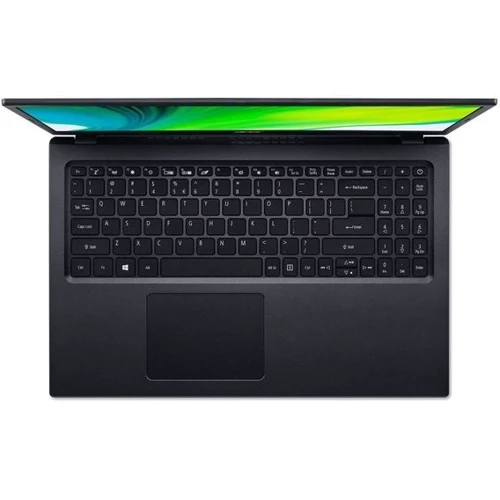 Ноутбук Acer Aspire 5 A515-56-7778 (NX.A19SA.00H_32_1TB) CUSTOM: Процесор Intel Core i7-1165G7 (2.8 - 4.7 ГГц) / 4 - ядерный
