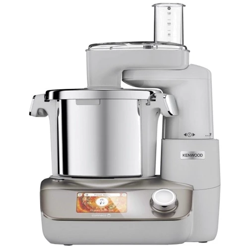 Кухонный комбайн Kenwood CookEasy+ CCL50.A0CP