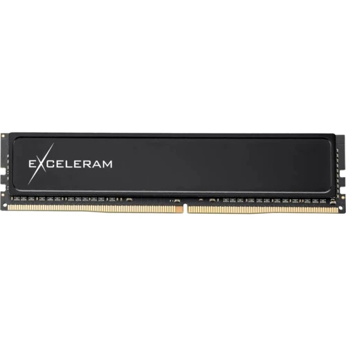Exceleram 16 GB DDR5 8000 MHz DARK (ED50160803848C)