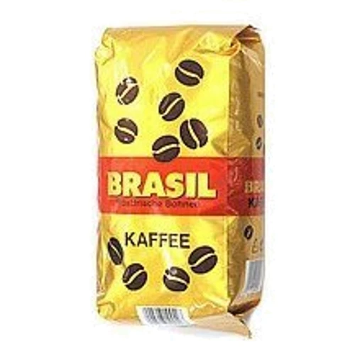 Кофе Alvorada Brazil (в зернах) 1 кг (DL6288): Страна производитель Австрия